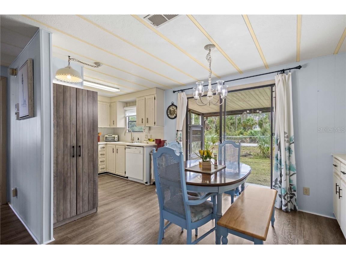 2100 Kings Highway #881 Port Charlotte FL 33980 C7503592 image6