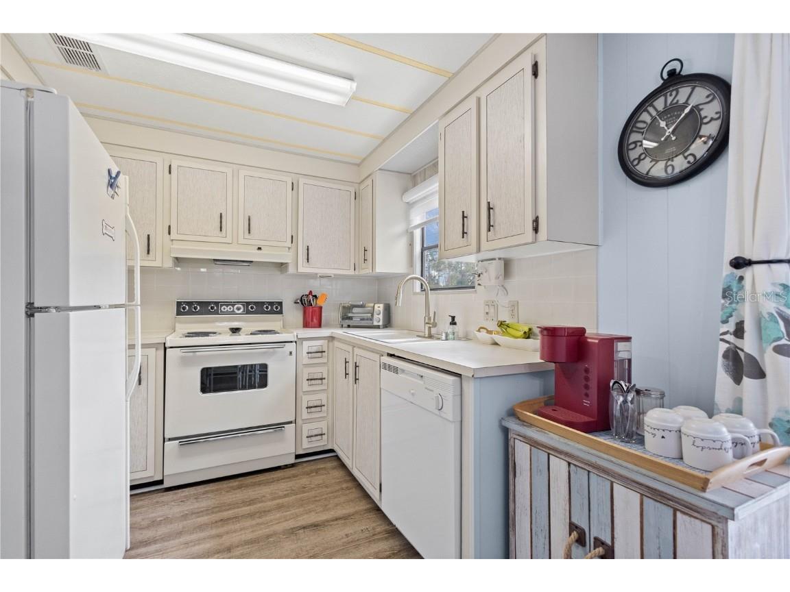 2100 Kings Highway #881 Port Charlotte FL 33980 C7503592 image7