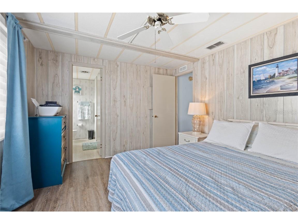 2100 Kings Highway #881 Port Charlotte FL 33980 C7503592 image9