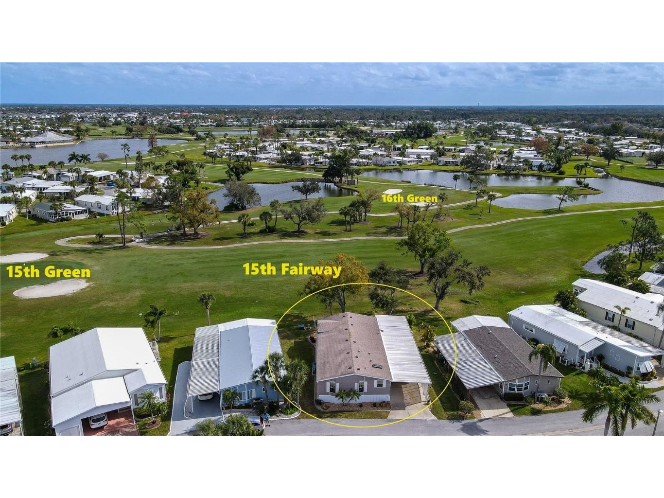 2100 Kings Highway #905 Port Charlotte FL 33980 C7487140 image1