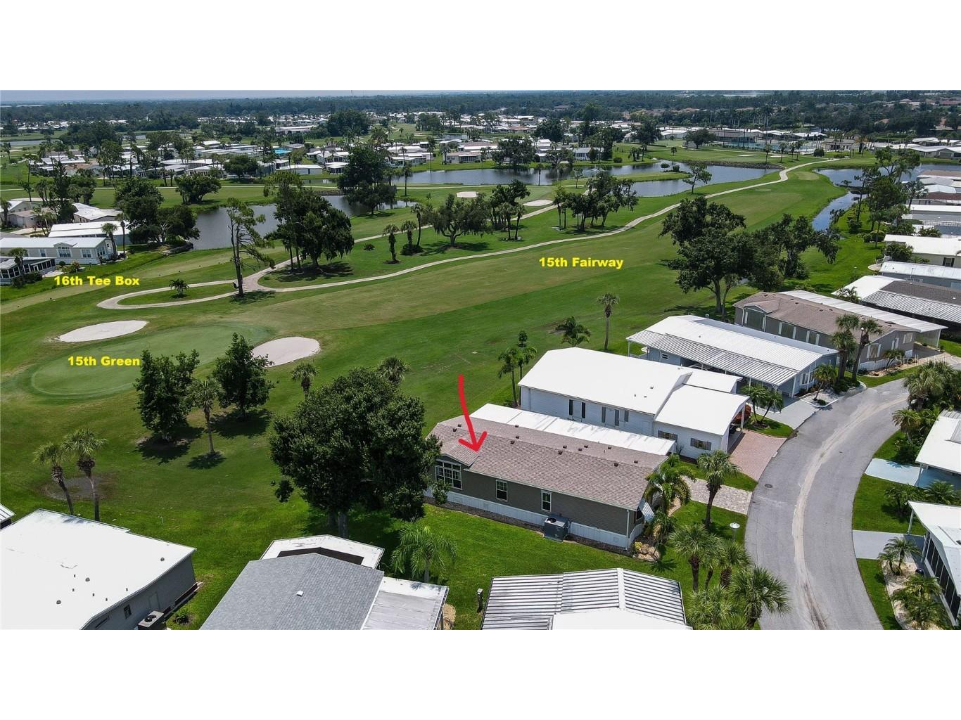 2100 Kings Highway #908 Port Charlotte FL 33980 C7495877 image1