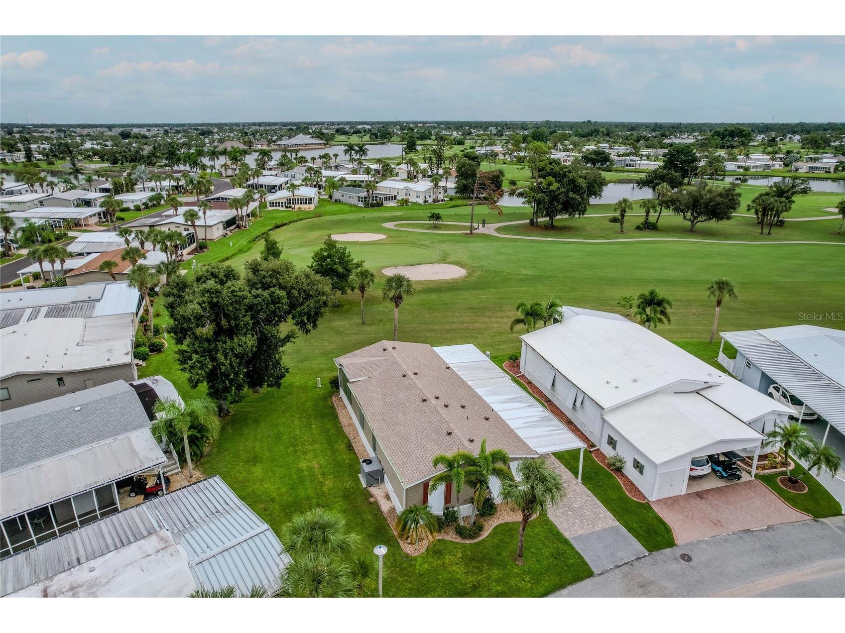 2100 Kings Highway #908 Punta Gorda FL 33980 C7514637 image1