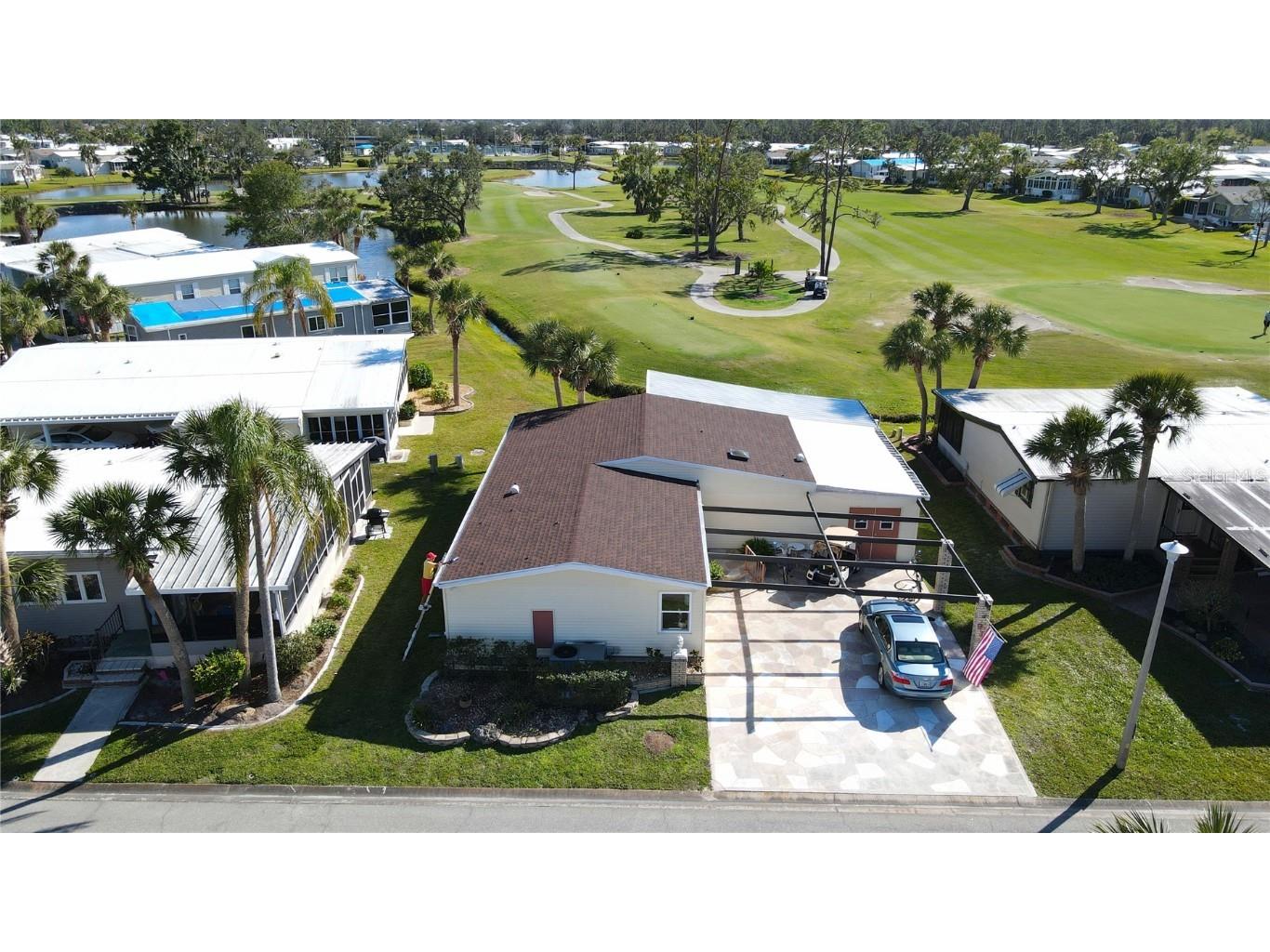 2100 Kings Highway #916 Port Charlotte FL 33980 C7470778 image1