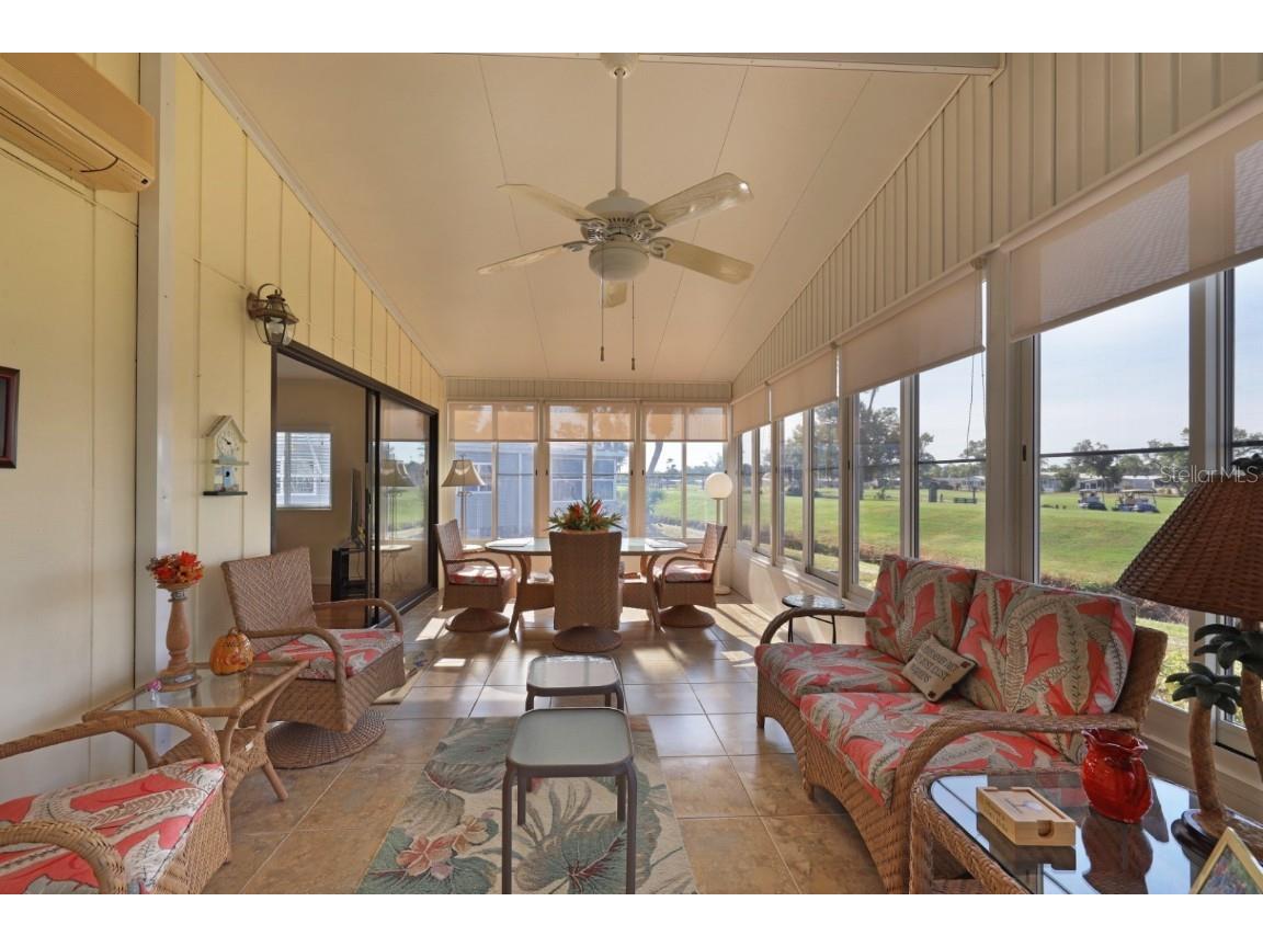 2100 Kings Highway #918 Port Charlotte FL 33980 C7518756 image10