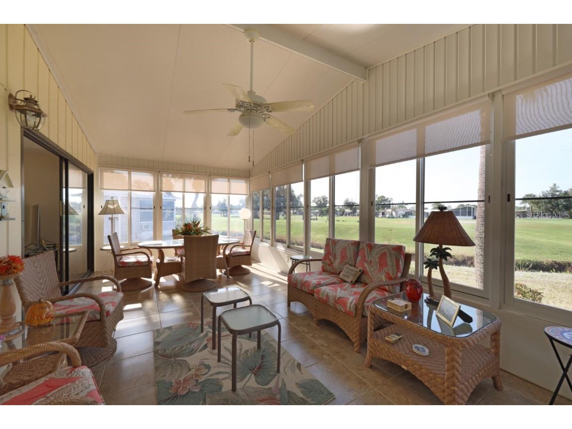 2100 Kings Highway #918 Port Charlotte FL 33980 C7518756 image11