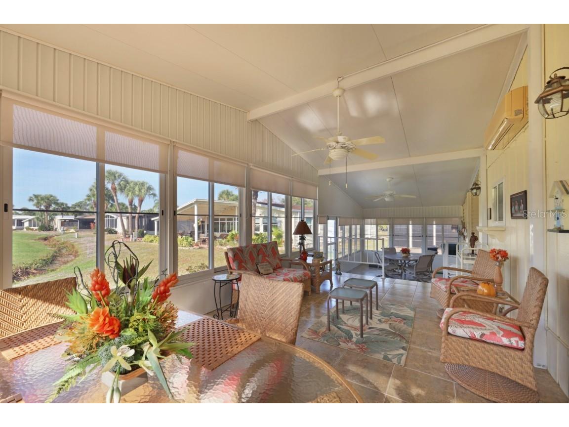 2100 Kings Highway #918 Port Charlotte FL 33980 C7518756 image12