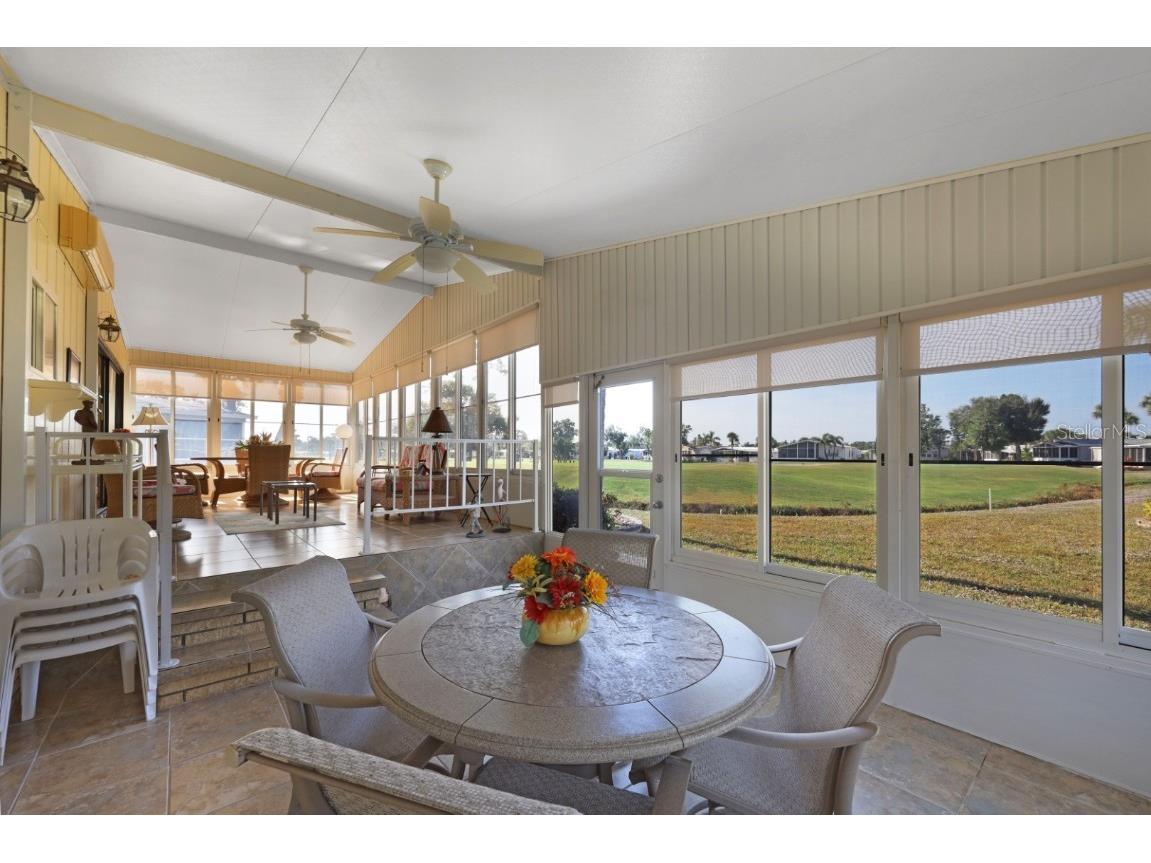 2100 Kings Highway #918 Port Charlotte FL 33980 C7518756 image13