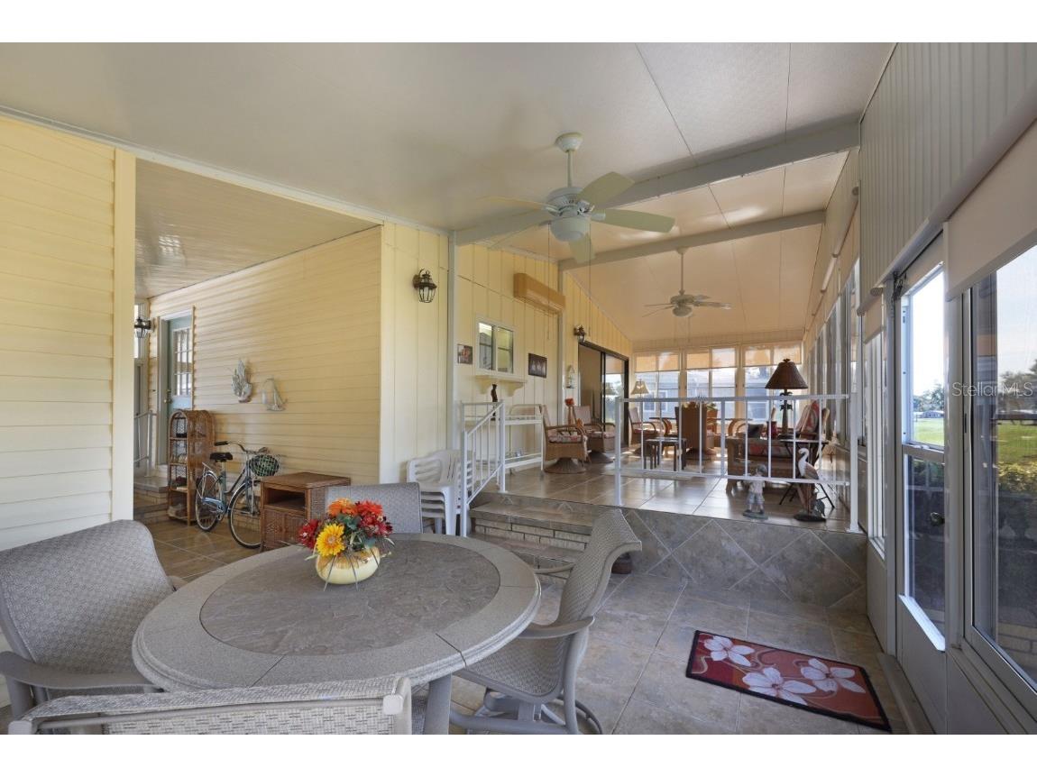 2100 Kings Highway #918 Port Charlotte FL 33980 C7518756 image14