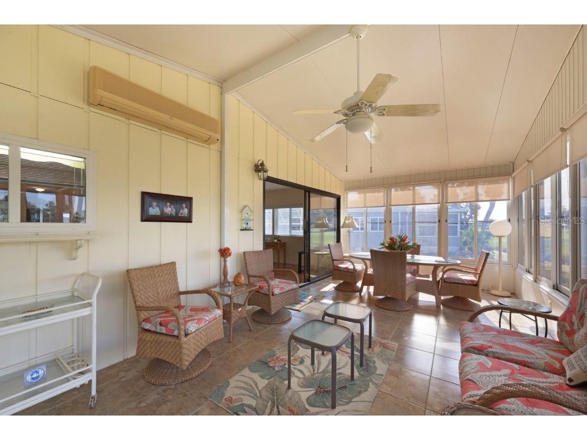 2100 Kings Highway #918 Port Charlotte FL 33980 C7518756 image15