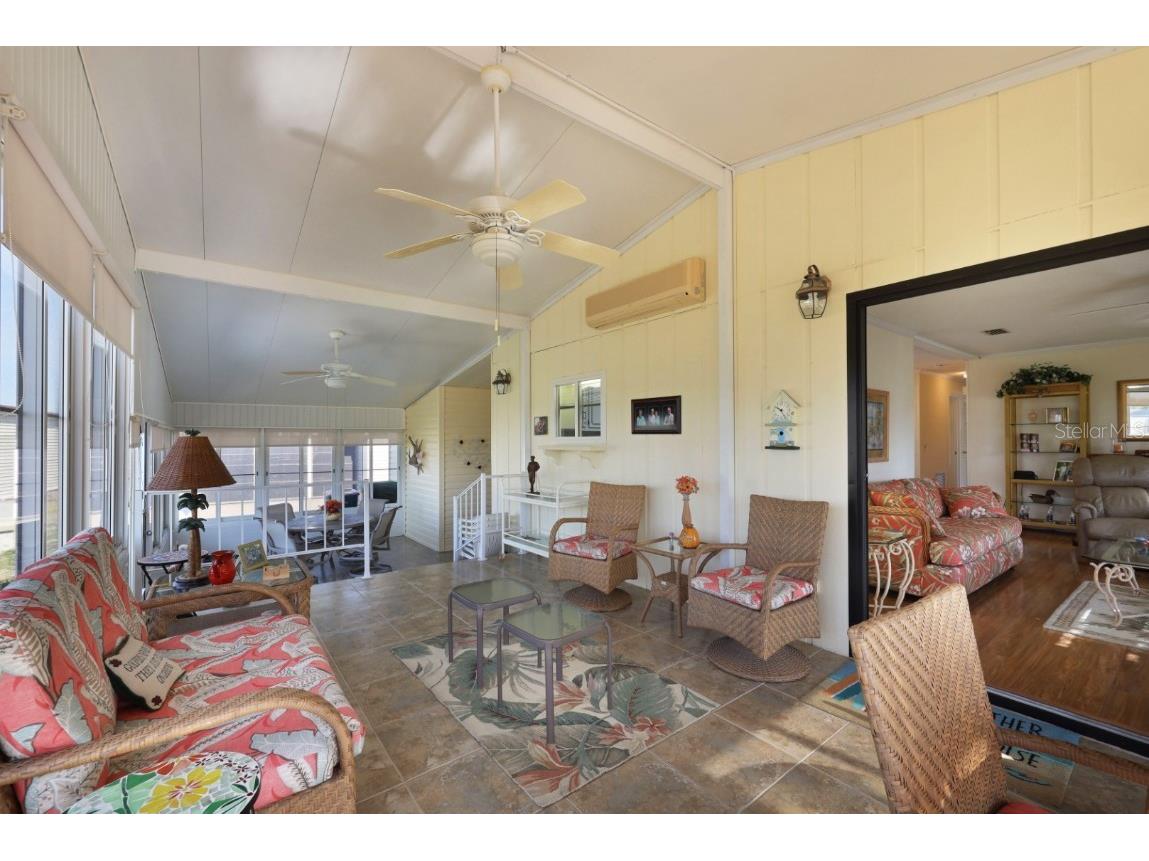 2100 Kings Highway #918 Port Charlotte FL 33980 C7518756 image16