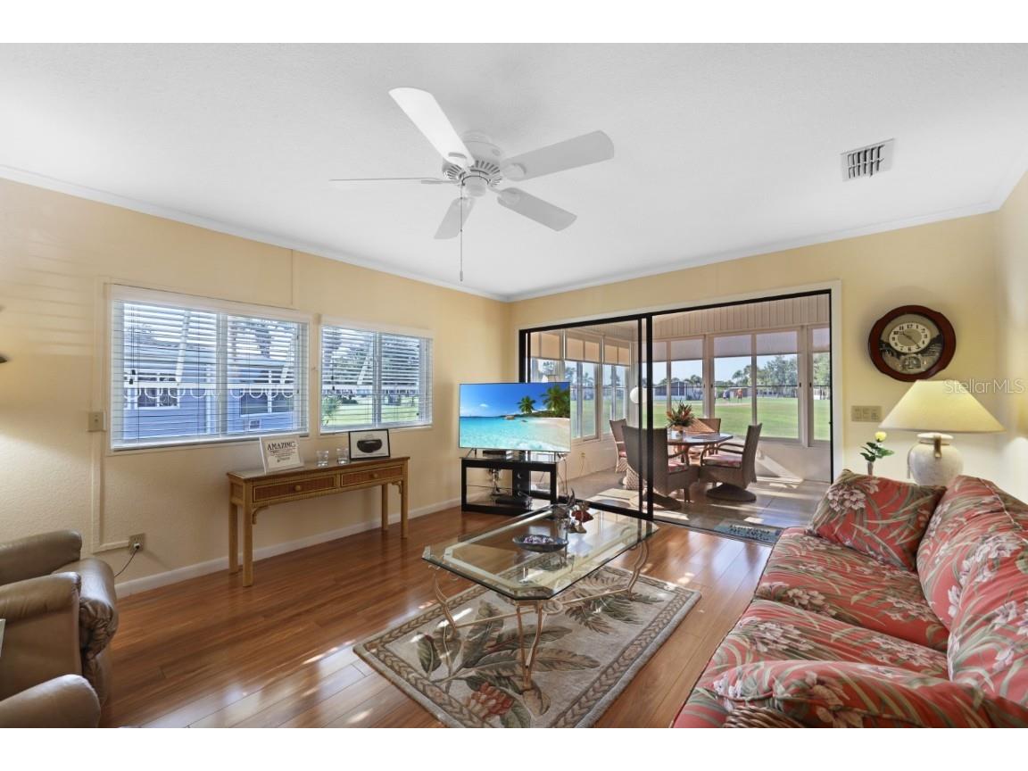 2100 Kings Highway #918 Port Charlotte FL 33980 C7518756 image17