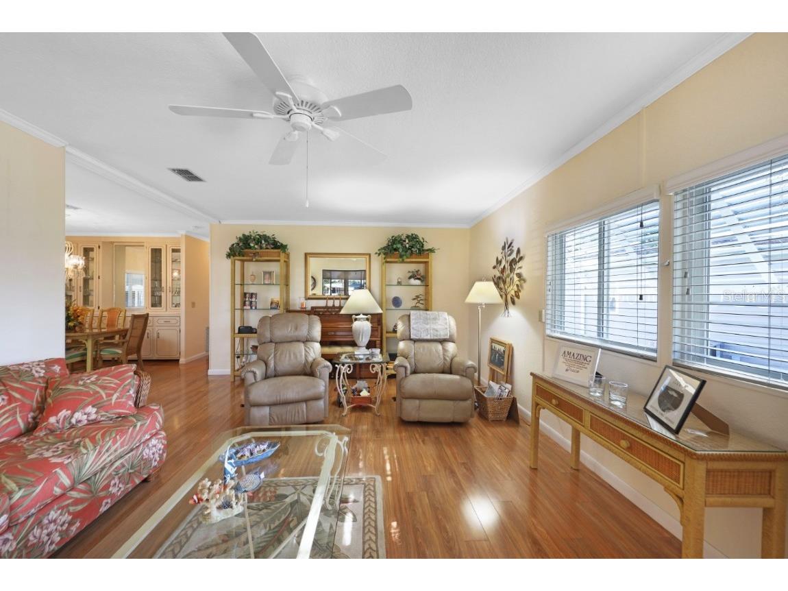 2100 Kings Highway #918 Port Charlotte FL 33980 C7518756 image18