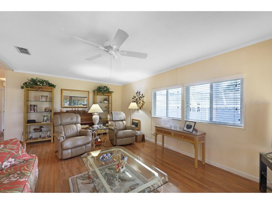 2100 Kings Highway #918 Port Charlotte FL 33980 C7518756 image19