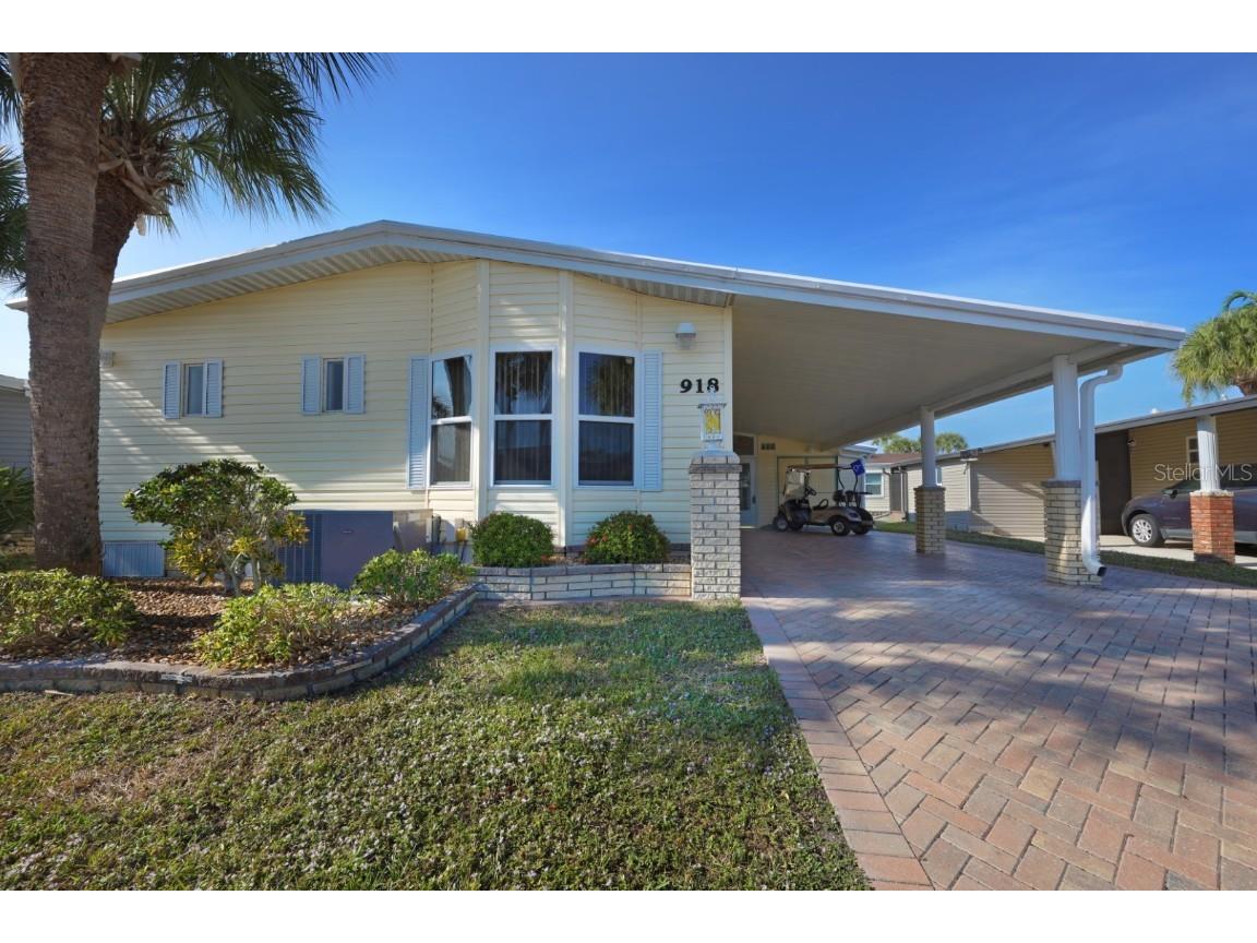 2100 Kings Highway #918 Port Charlotte FL 33980 C7518756 image2