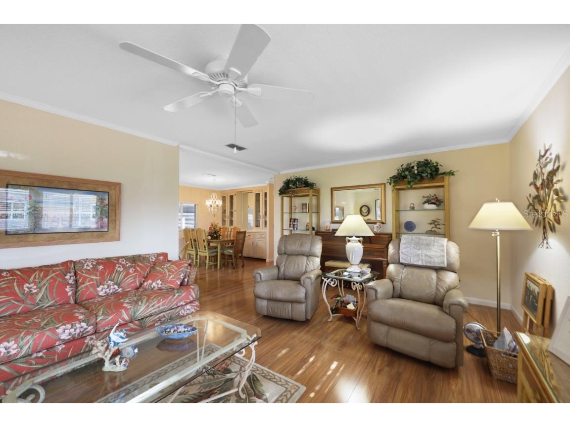 2100 Kings Highway #918 Port Charlotte FL 33980 C7518756 image20