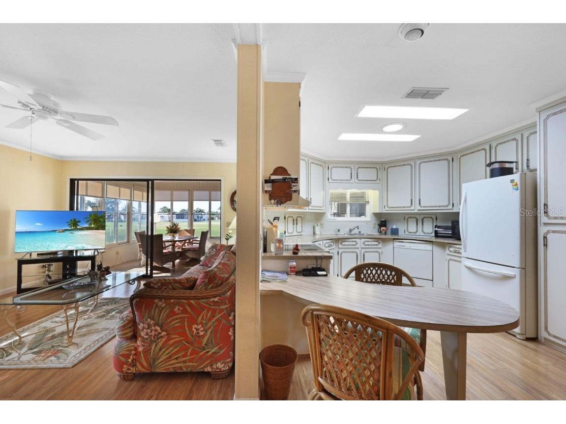 2100 Kings Highway #918 Port Charlotte FL 33980 C7518756 image21