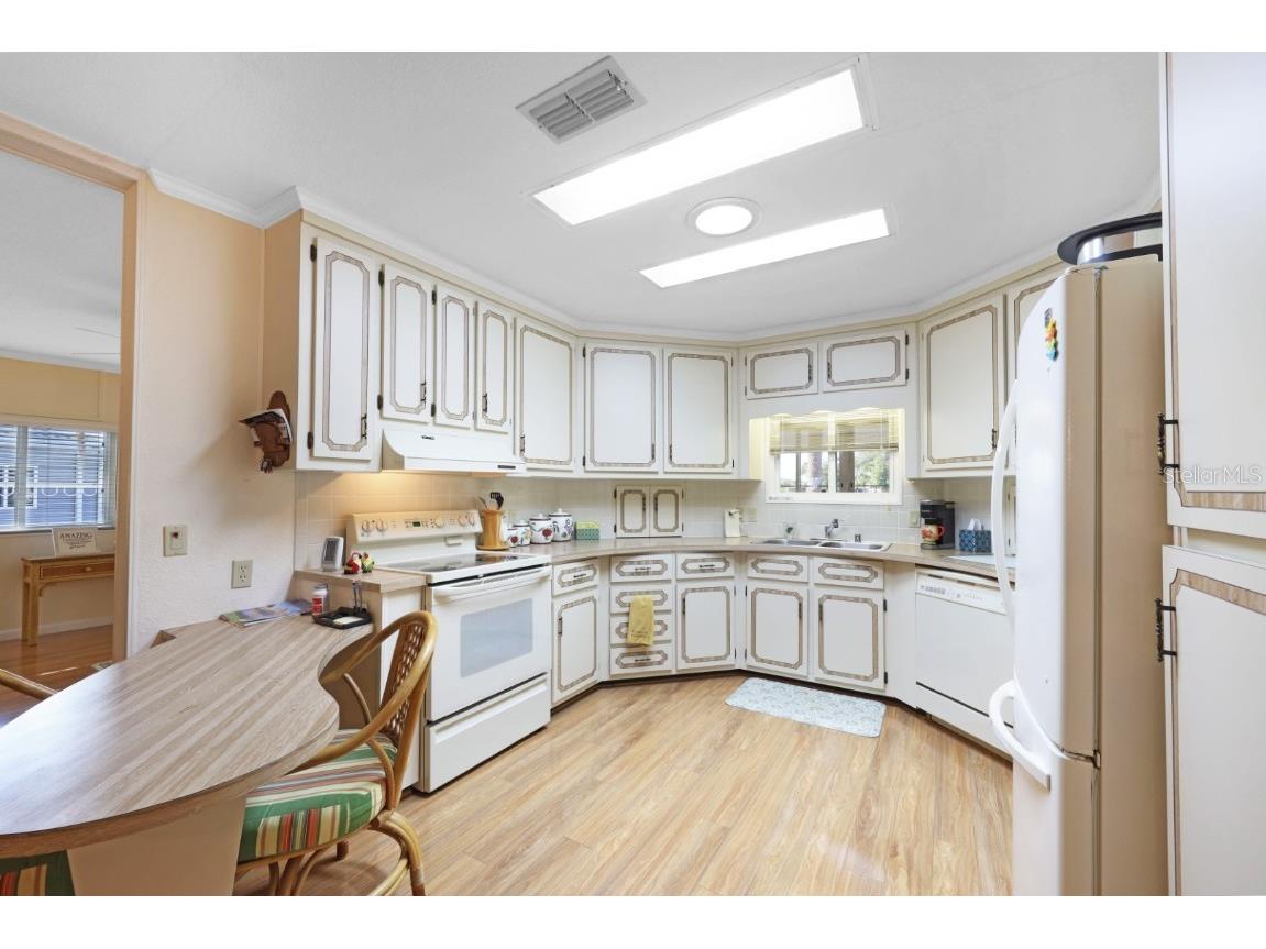 2100 Kings Highway #918 Port Charlotte FL 33980 C7518756 image22