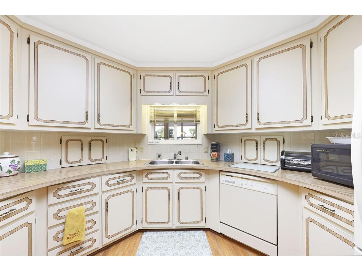 2100 Kings Highway #918 Port Charlotte FL 33980 C7518756 image23