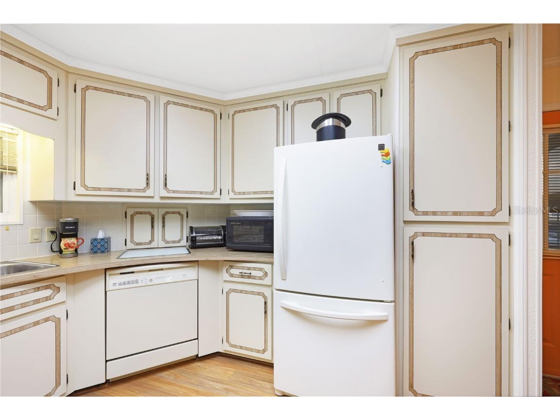 2100 Kings Highway #918 Port Charlotte FL 33980 C7518756 image24