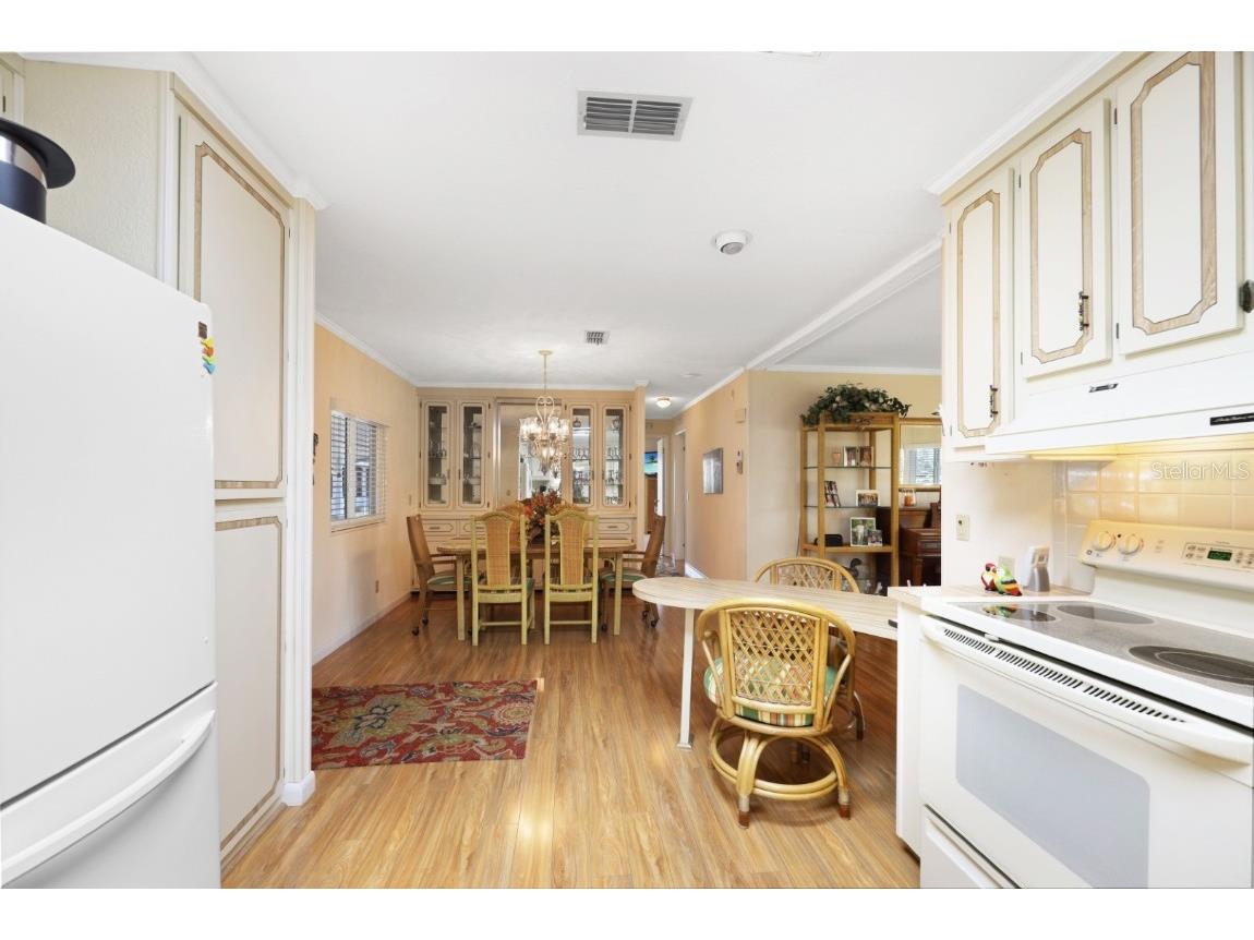 2100 Kings Highway #918 Port Charlotte FL 33980 C7518756 image25