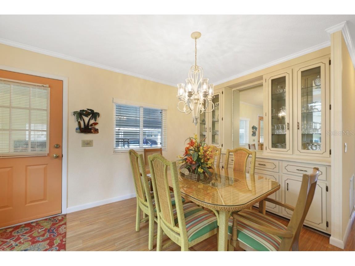 2100 Kings Highway #918 Port Charlotte FL 33980 C7518756 image26