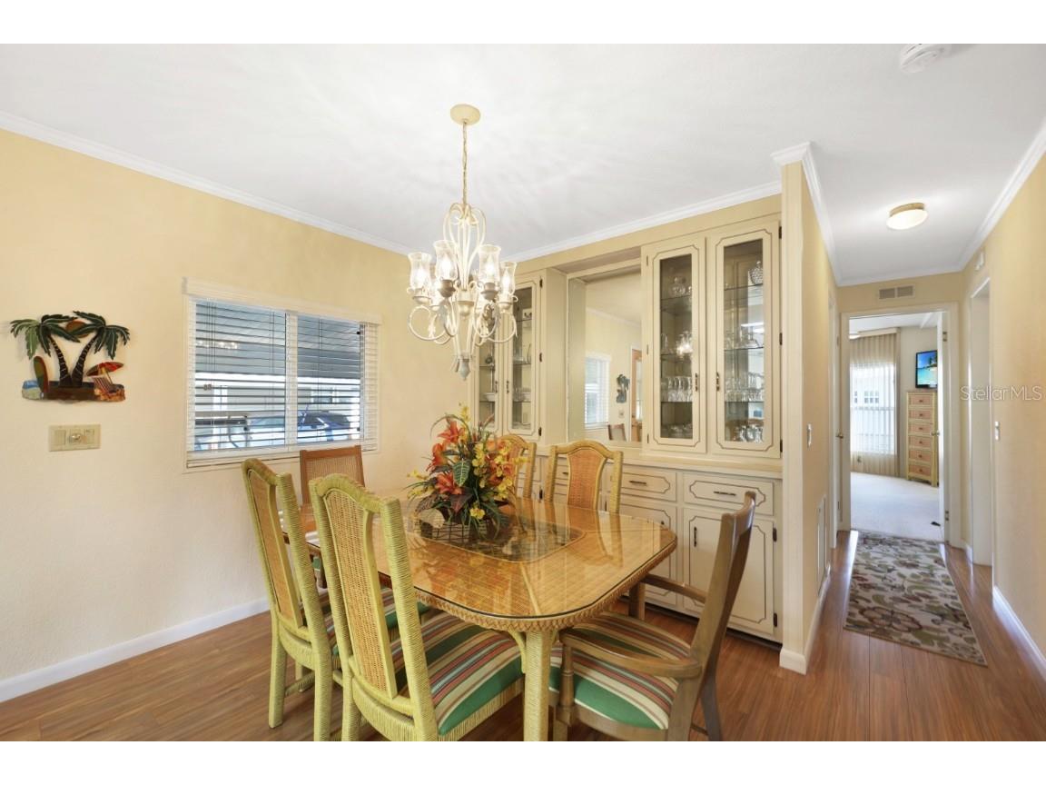 2100 Kings Highway #918 Port Charlotte FL 33980 C7518756 image27