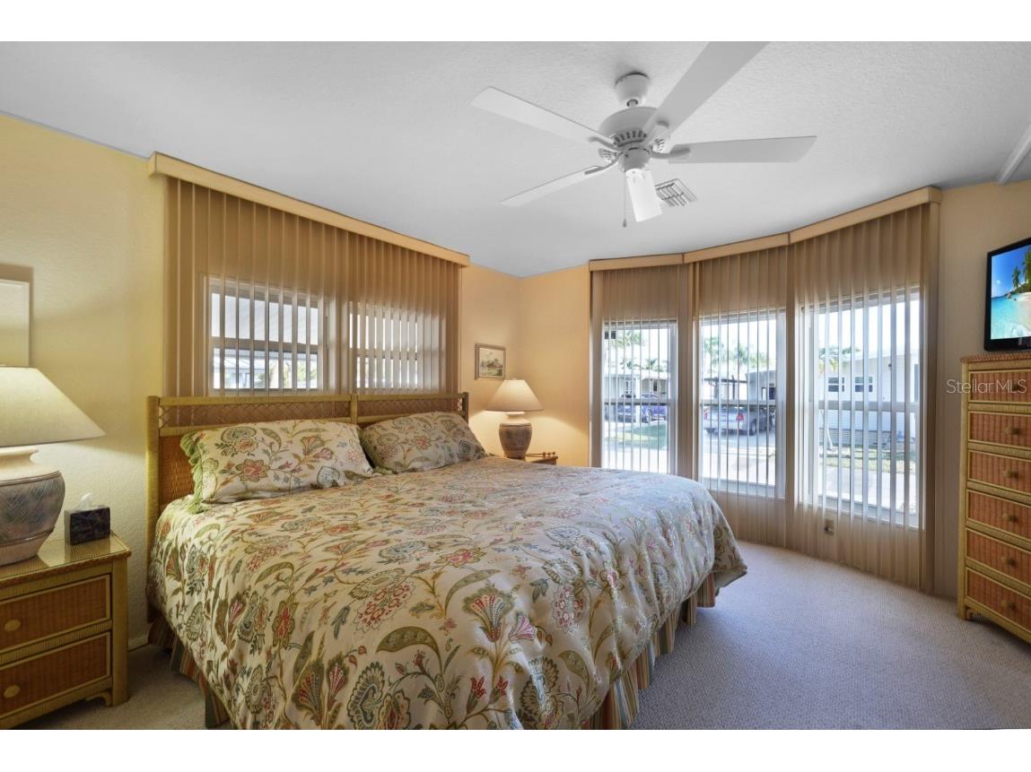 2100 Kings Highway #918 Port Charlotte FL 33980 C7518756 image28