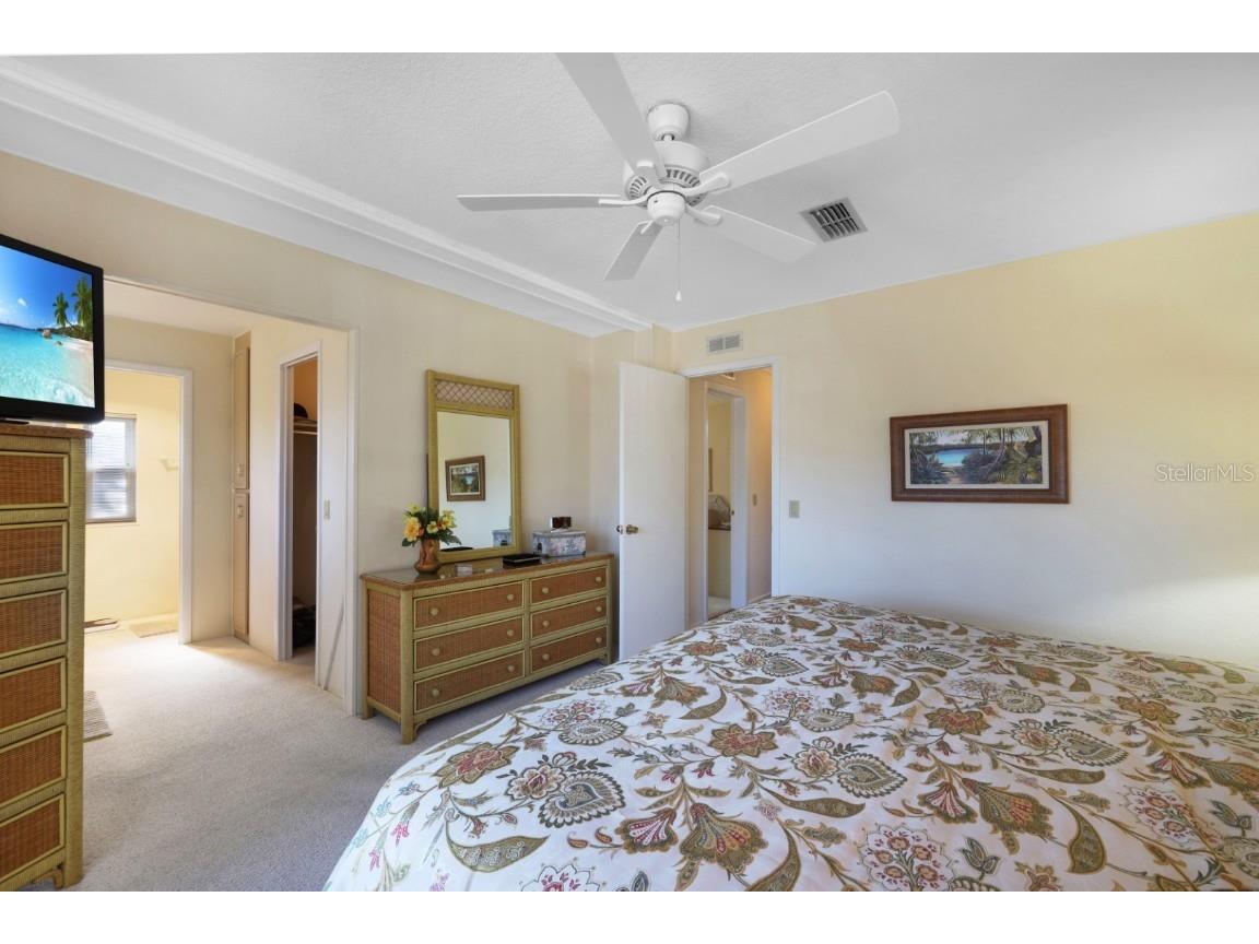 2100 Kings Highway #918 Port Charlotte FL 33980 C7518756 image29