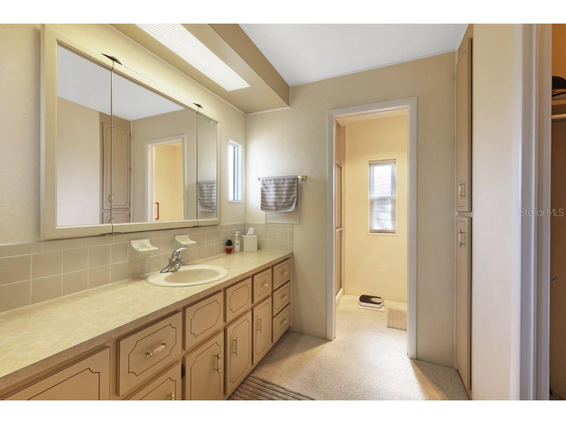 2100 Kings Highway #918 Port Charlotte FL 33980 C7518756 image30