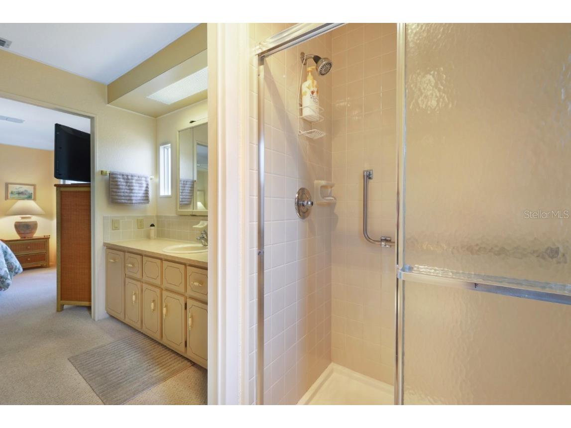 2100 Kings Highway #918 Port Charlotte FL 33980 C7518756 image31