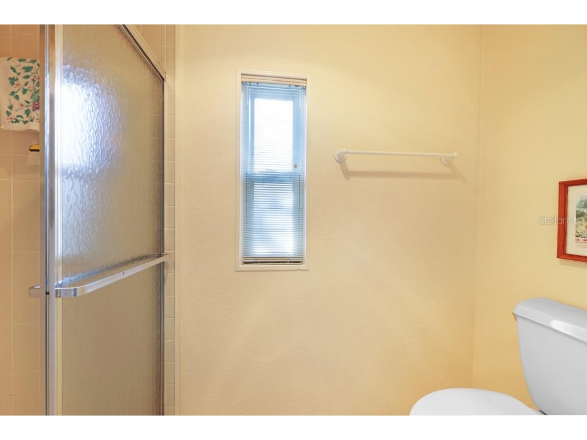 2100 Kings Highway #918 Port Charlotte FL 33980 C7518756 image32