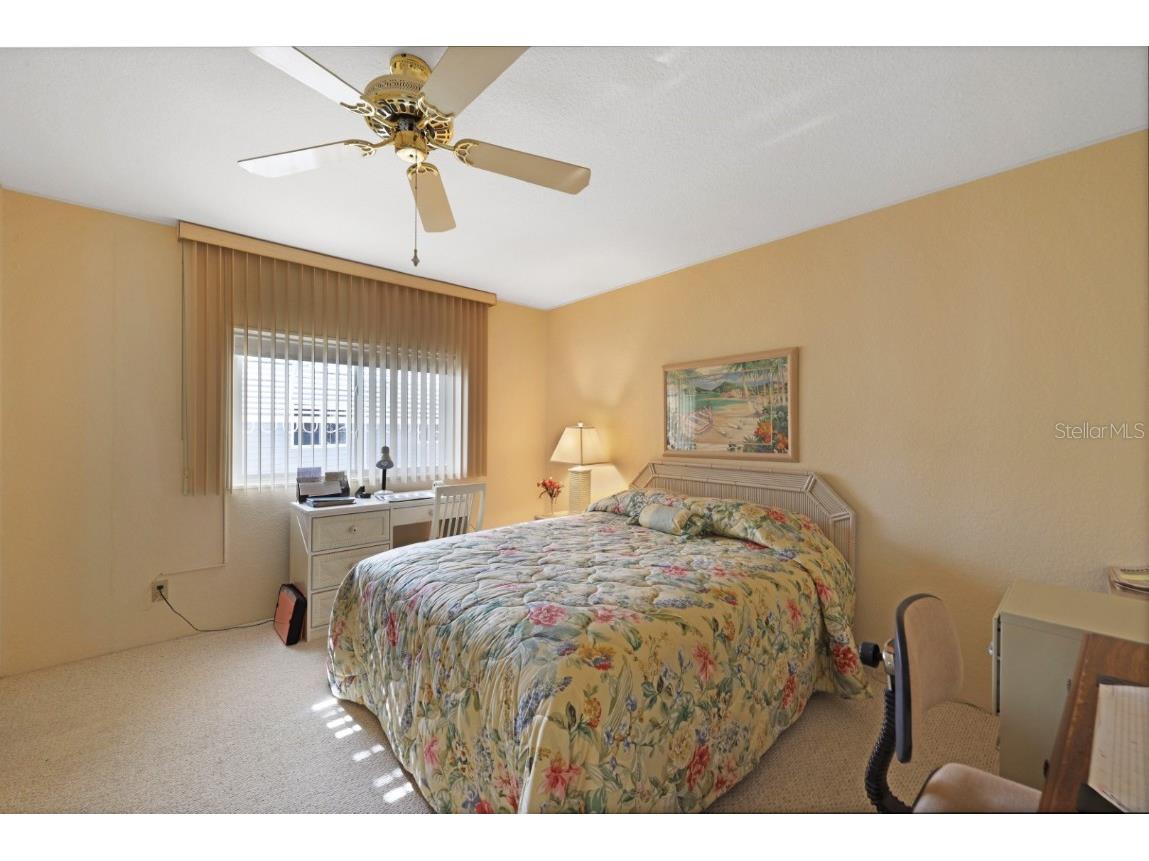 2100 Kings Highway #918 Port Charlotte FL 33980 C7518756 image33