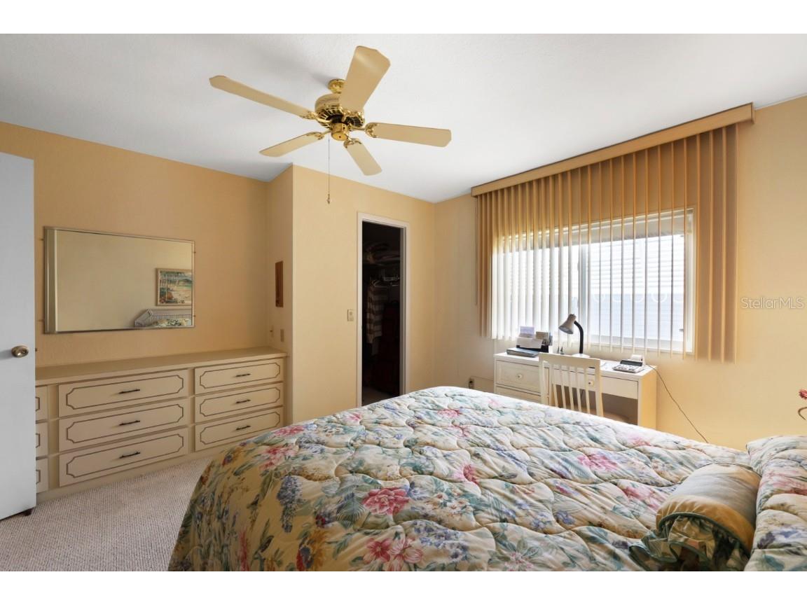 2100 Kings Highway #918 Port Charlotte FL 33980 C7518756 image34