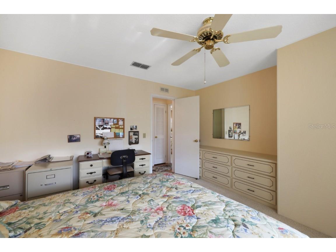 2100 Kings Highway #918 Port Charlotte FL 33980 C7518756 image35