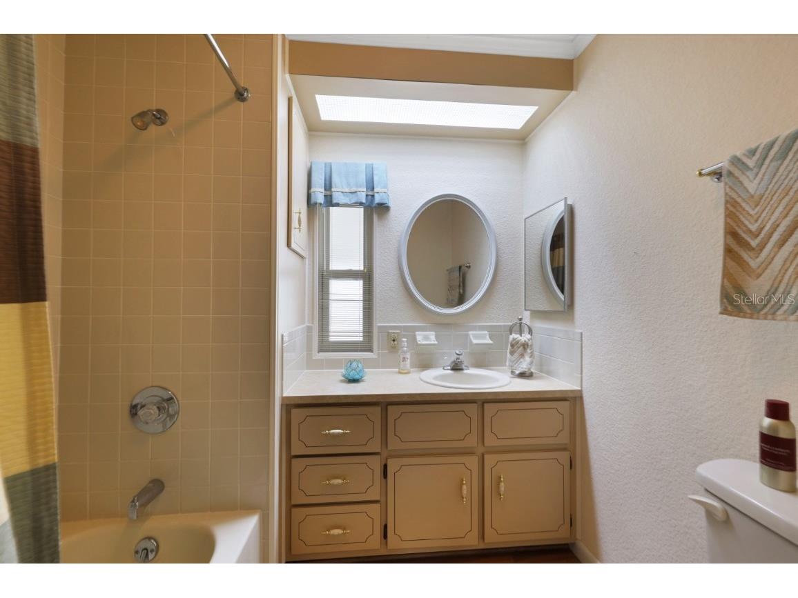 2100 Kings Highway #918 Port Charlotte FL 33980 C7518756 image36