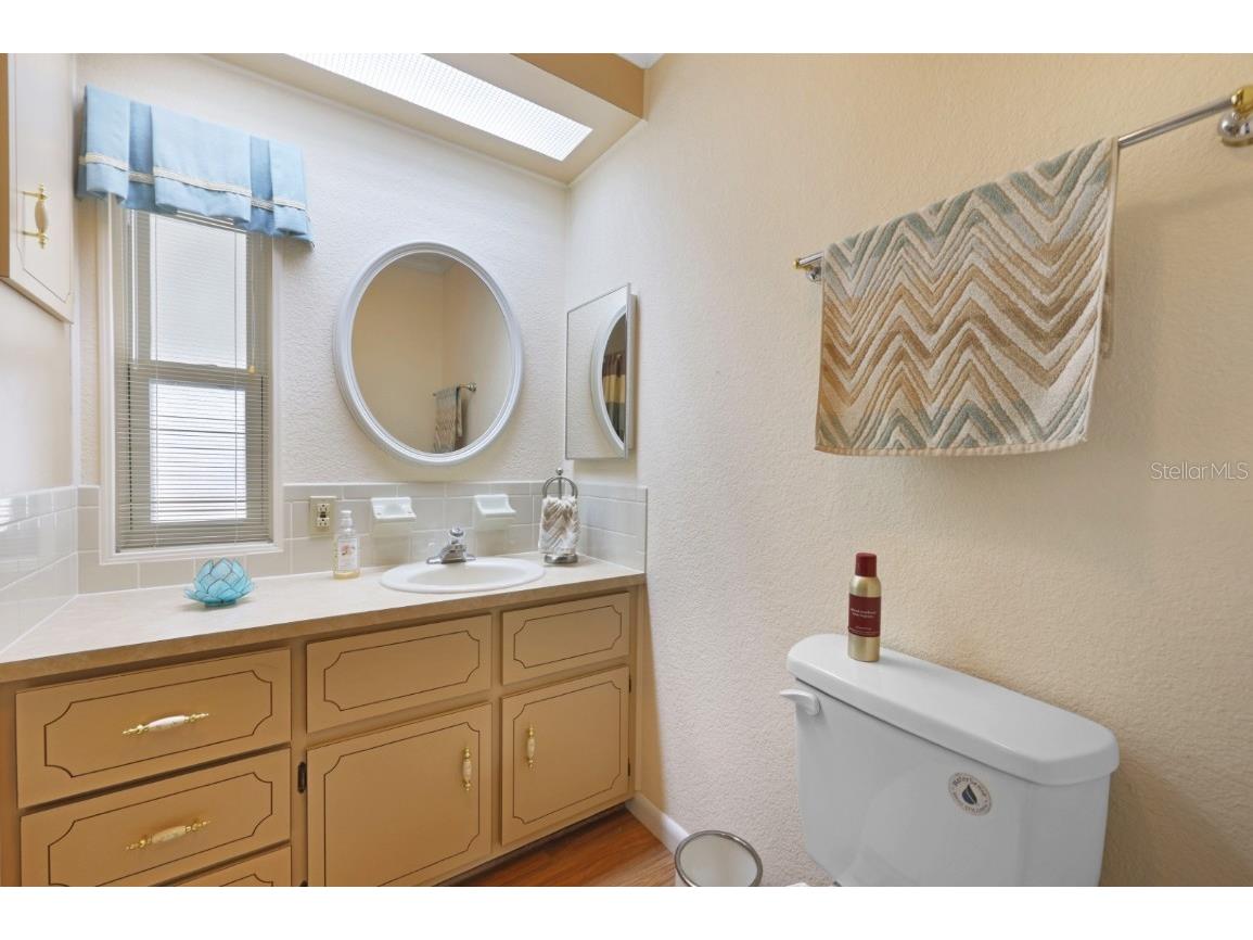 2100 Kings Highway #918 Port Charlotte FL 33980 C7518756 image37