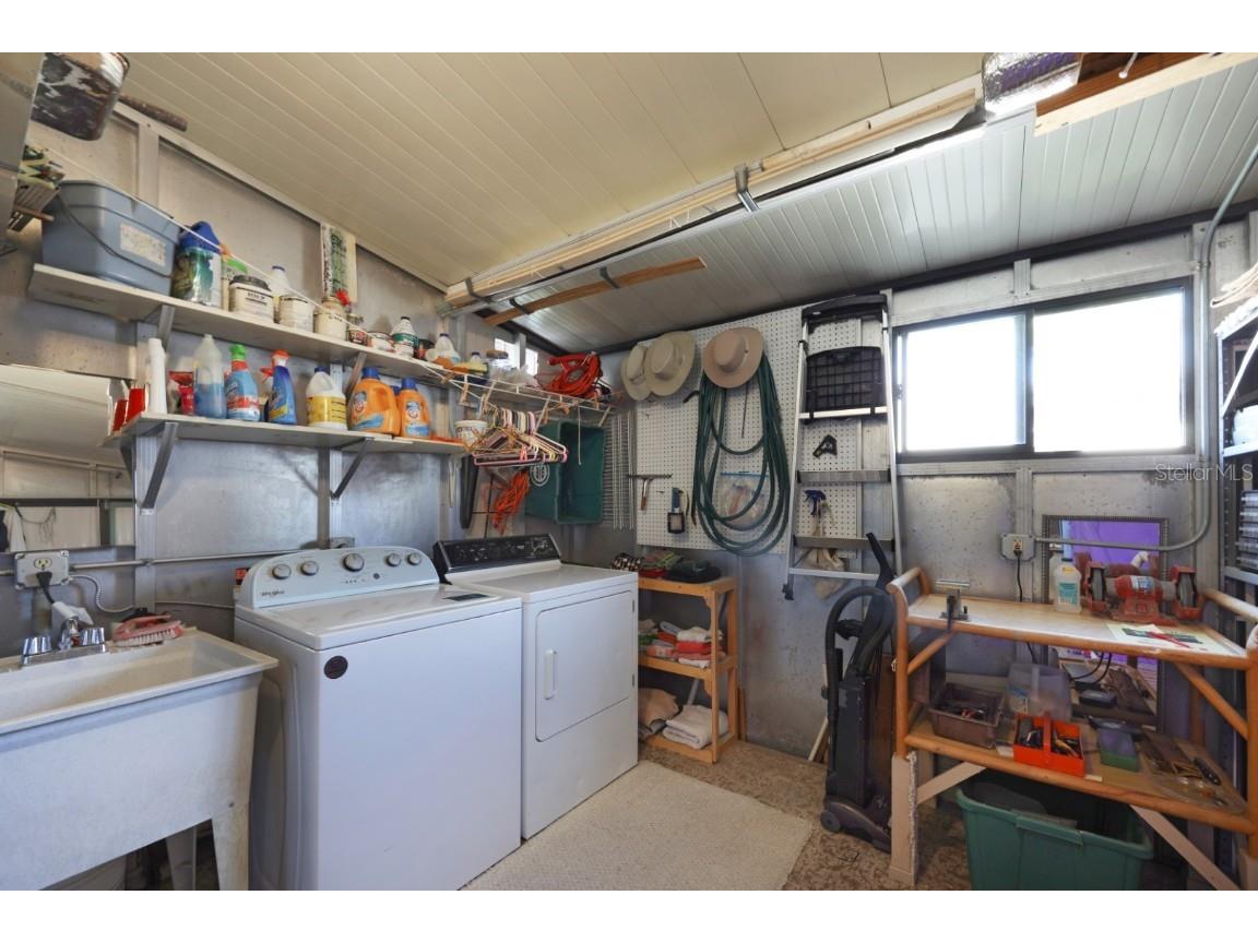 2100 Kings Highway #918 Port Charlotte FL 33980 C7518756 image38