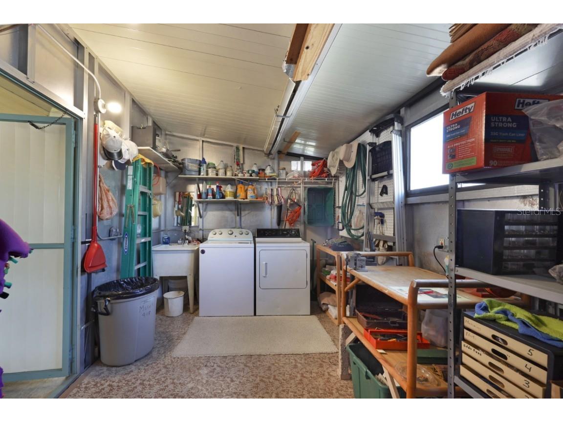 2100 Kings Highway #918 Port Charlotte FL 33980 C7518756 image39