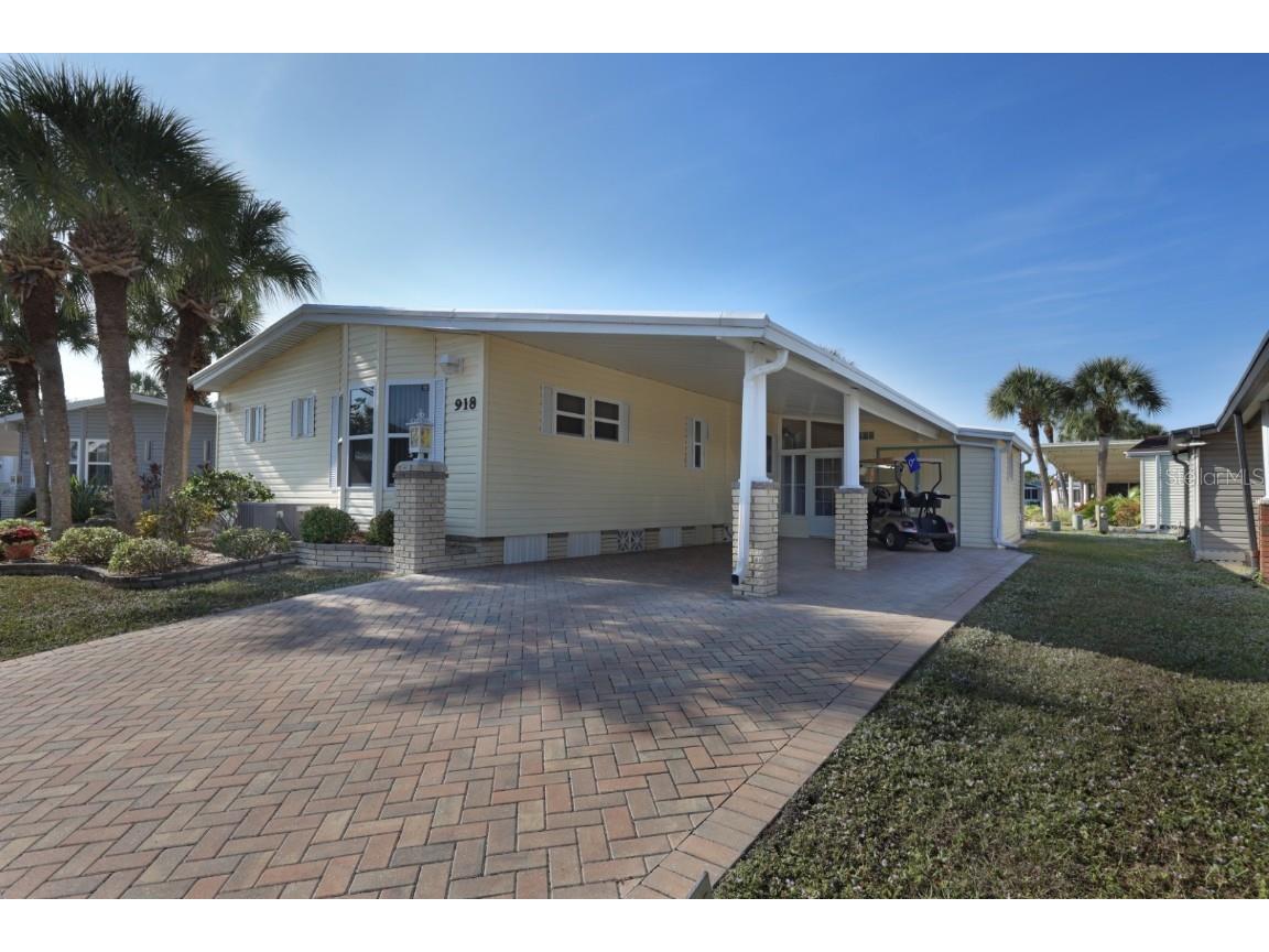 2100 Kings Highway #918 Port Charlotte FL 33980 C7518756 image4