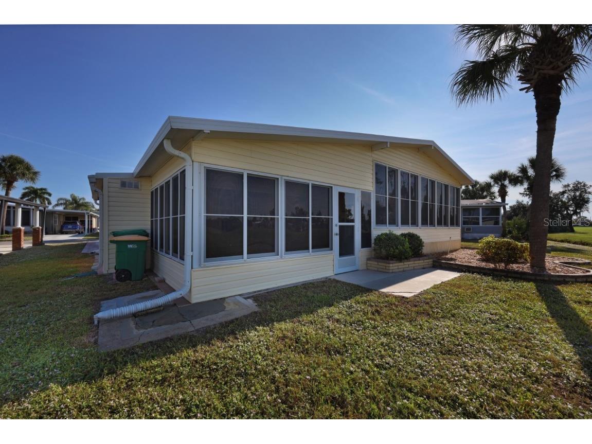 2100 Kings Highway #918 Port Charlotte FL 33980 C7518756 image40