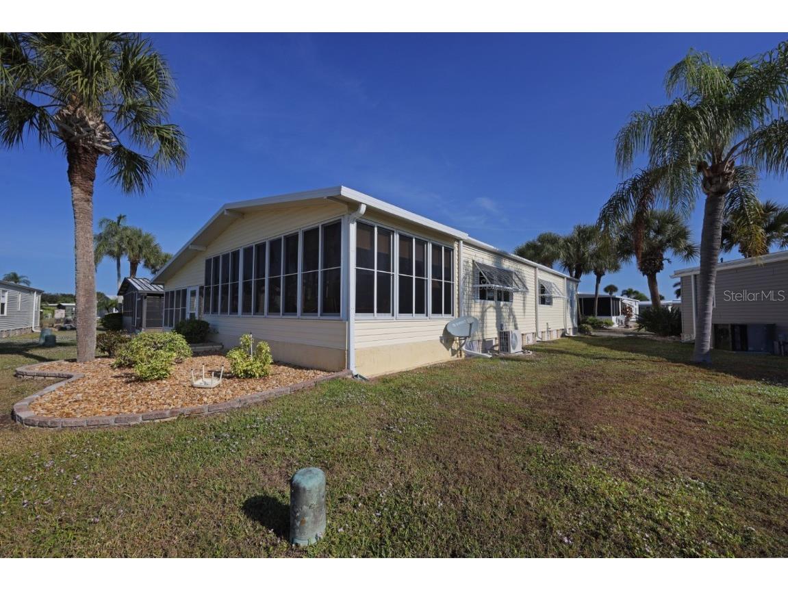 2100 Kings Highway #918 Port Charlotte FL 33980 C7518756 image41