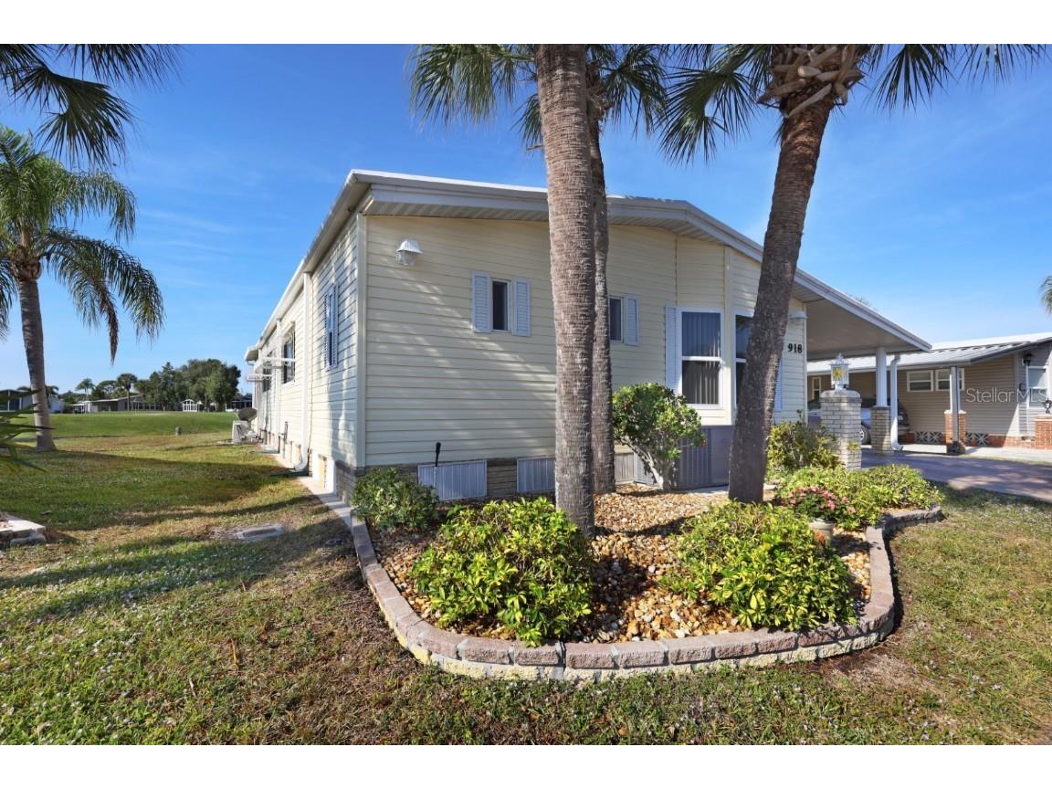 2100 Kings Highway #918 Port Charlotte FL 33980 C7518756 image42