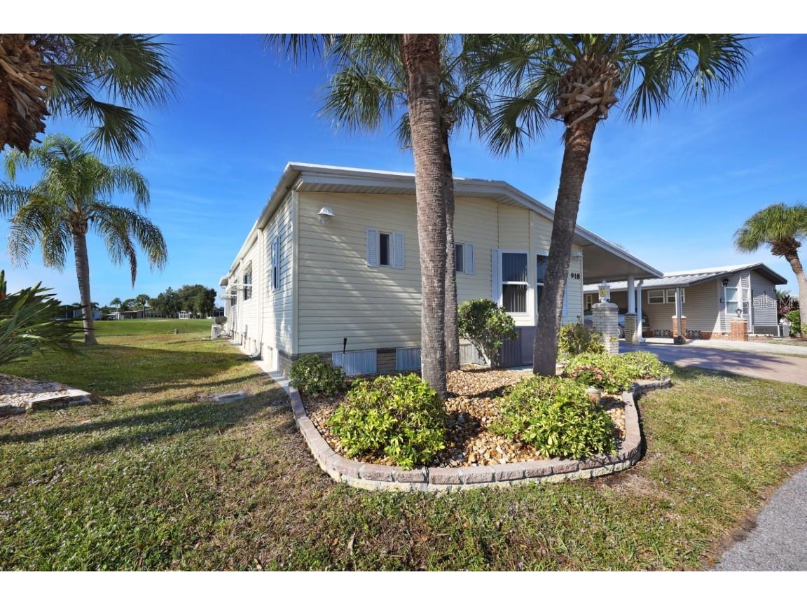 2100 Kings Highway #918 Port Charlotte FL 33980 C7518756 image43