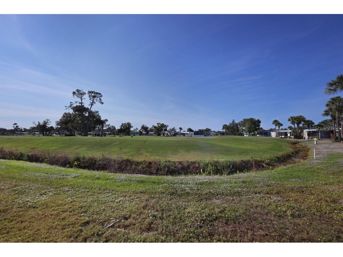 2100 Kings Highway #918 Port Charlotte FL 33980 C7518756 image45