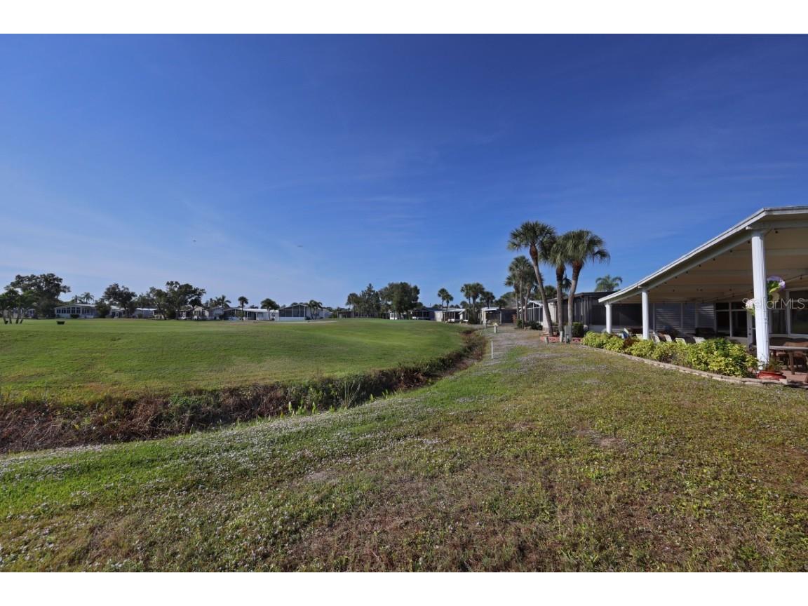 2100 Kings Highway #918 Port Charlotte FL 33980 C7518756 image46