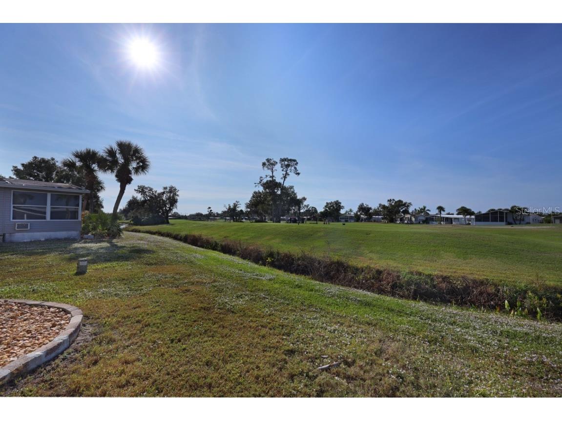 2100 Kings Highway #918 Port Charlotte FL 33980 C7518756 image47