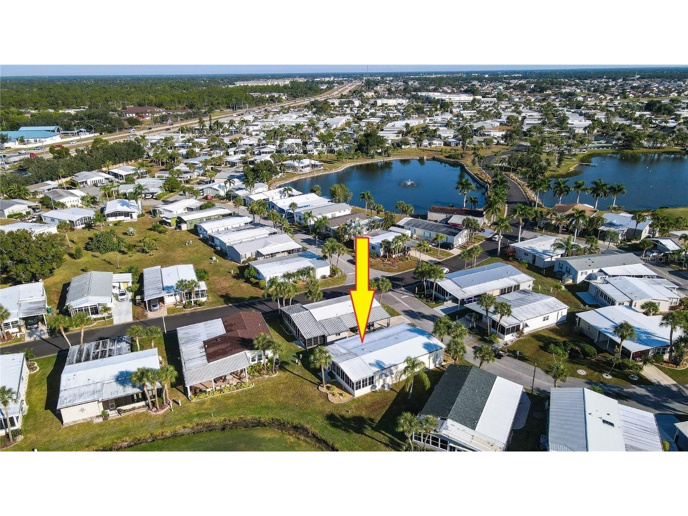 2100 Kings Highway #918 Port Charlotte FL 33980 C7518756 image49