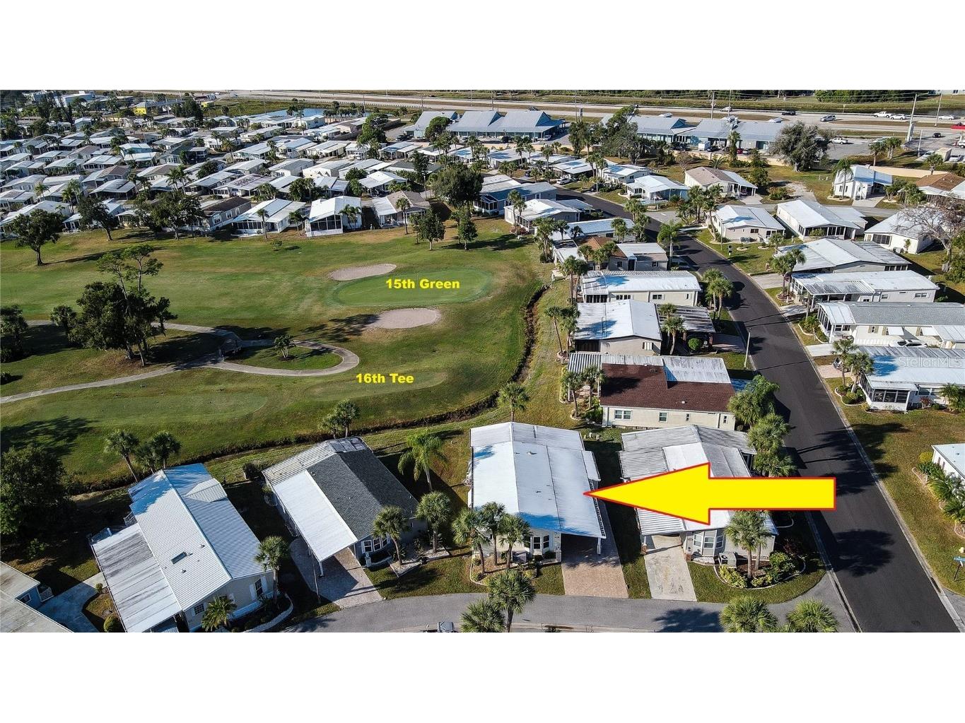 2100 Kings Highway #918 Port Charlotte FL 33980 C7518756 image50