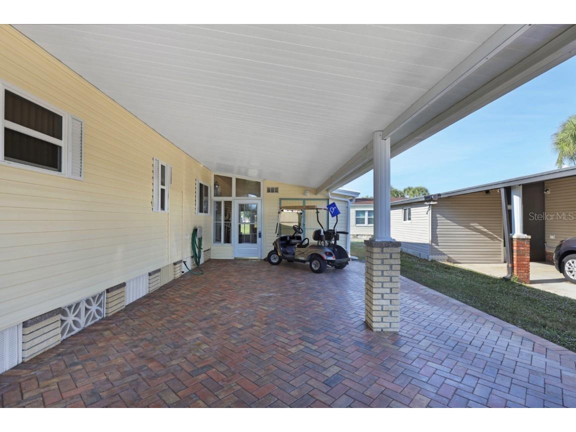 2100 Kings Highway #918 Port Charlotte FL 33980 C7518756 image6