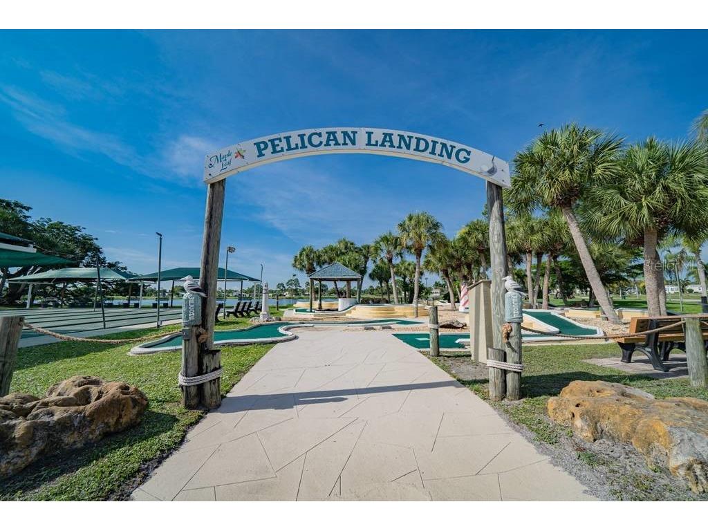 2100 Kings Highway #918 Port Charlotte FL 33980 C7518756 image67